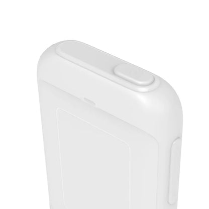 CheerTok Air Singularity Mobile Phone Remote Control Air Mouse Bluetooth Wireless Multifunction Touch Pad CHP03 for Xiaomi