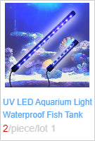 Arthritis Elderly Utensil Disabled Patient Easy Grip Eating Aids Spoon Fork Stainless Steel Removable Rotating Tableware