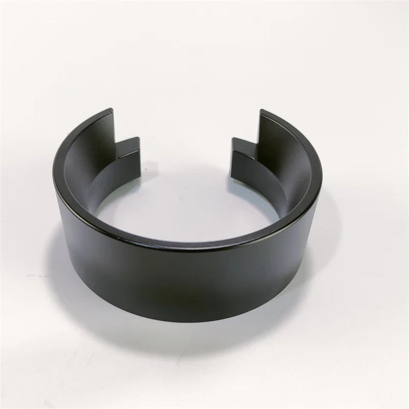 Coffee Grinder Eureka Mignon Single Dose Hopper for Eureka MMG/Atom/Manuale/Silenzio/Specialita/Pertetto/Classico/Filtro/Crono