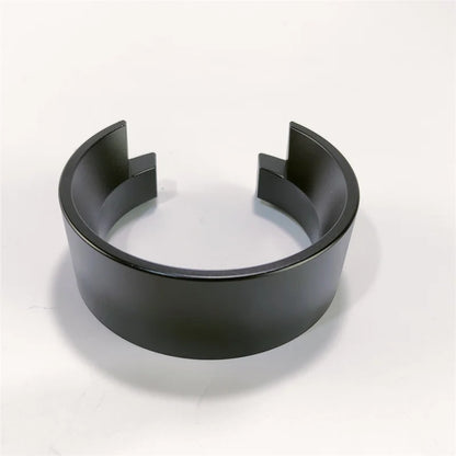 Coffee Grinder Eureka Mignon Single Dose Hopper for Eureka MMG/Atom/Manuale/Silenzio/Specialita/Pertetto/Classico/Filtro/Crono