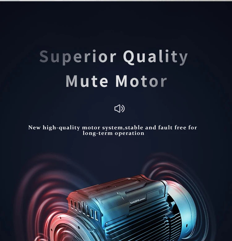 Kitchen Soap Machine Automatic Sensor Out of Hand Sanitizer Smart Electric Body Wash Soap Dispenser 304 Stainless Steel