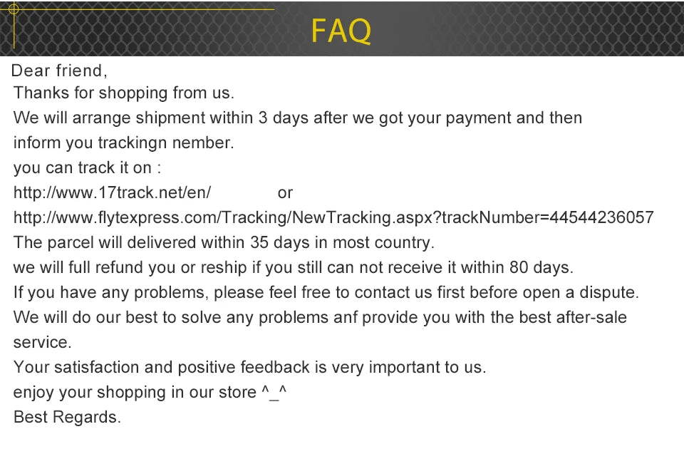 7 inch Moto LED Headlight For Harley Bike With 4-1/2"4.5" LED Passing Lamps Fog Lights 7"Bracket Mounting Ring Motorcycle