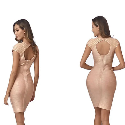 Sponge Padded Women Butt Hip Up Padded Enhancer Crossdresser Shorts High Waist Trainer Shaper Hip Pads Enhancer Booty Lifter