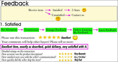 Kids Winter Warm Windproof Cold Weather Outdoor Sports Gloves For Boys Girls Fleece Snow Gloves Ski Gloves Boy Winter Glove