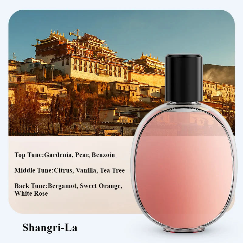 Automatic Diffuser Aromatherapy Machine Air Fragrance Air Freshener Toilet Bathroom Aroma Essential Oil Dispenser Humidifier