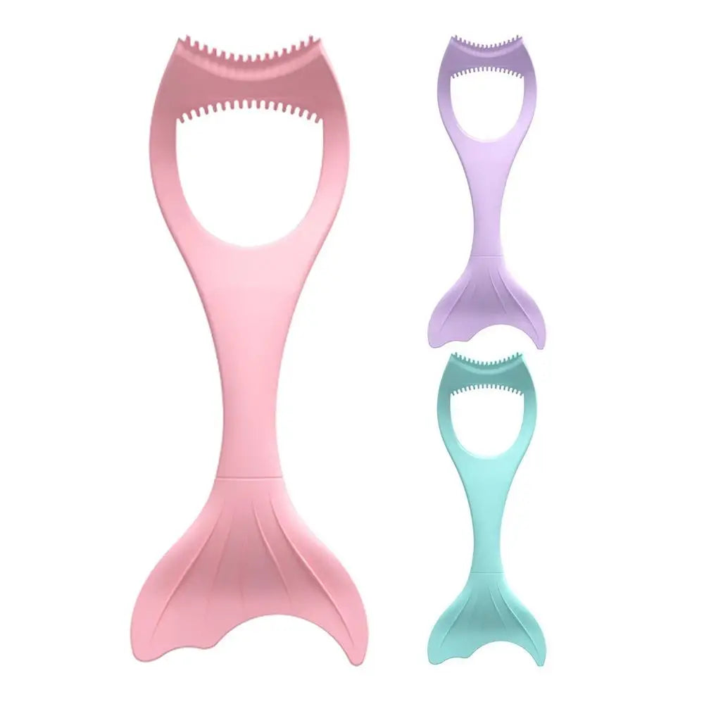 Eyelashes Tools Mascara Shield Applicator Guard Card Eyelash for Beauty Cosmetic Makeup Tool