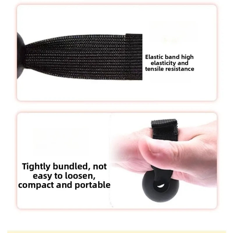 2 PCS Piano Hand Posture Corrector To Prevent Wrist Collapse A Must-have for Piano Hand Posture Training Piano Beginners Study