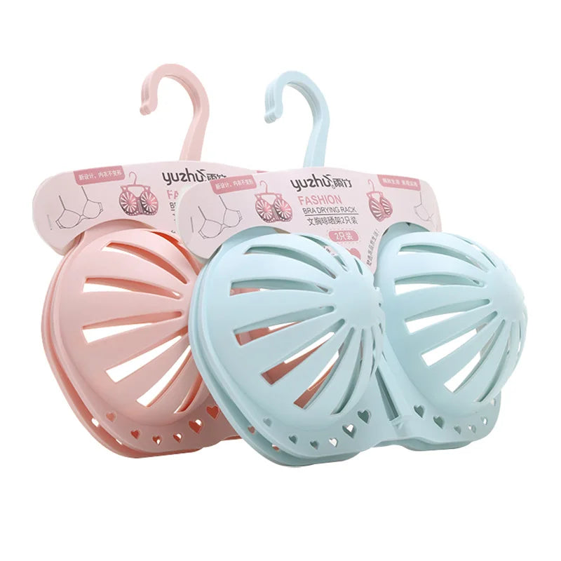 23cm Enameled Cast Iron Dutch Oven 2 Quart Heavy Soup Pot Casserole Dish For Bread Baking And Stew Kitchen Nonstick Braised Pot