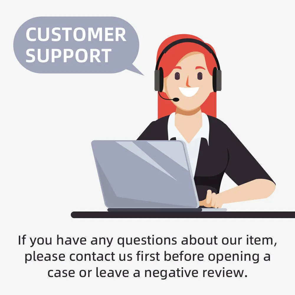 2/4x Stainless Steel Suction Cup Hook Waterproof Wall Mount Hooks Punch-free Reusable Kitchen Bathroom Wall Hanger Towel Clothes