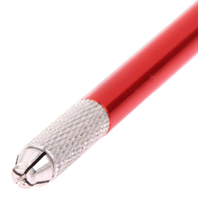 Doll Hair Reroot Needle Kit Repaint Dolls Head Reborn Rooting Tools Wig Making Supplies Accessories Set