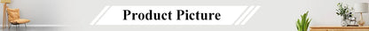 1-5PCS Phone Auto Screen Clicker Finger Clicking Simulator Clip-on Video Live Liker 108 Gear Adjustable Game Screen Touch Device