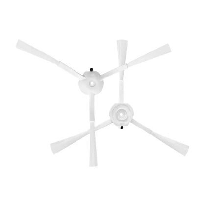 Fit For Xiaomi Lydsto R1 /R1A /R1 Pro /S1 /L1 Replacement Accessories Spare Part Main Side Brush Hepa Filter Mop Dust Bag