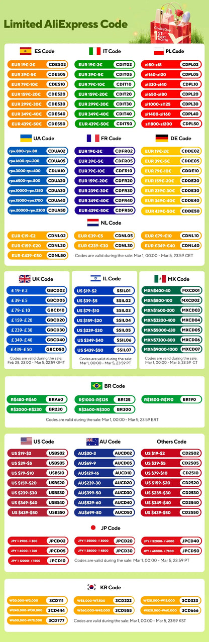 Automatic Soap Dispenser Touchless Foaming Soap Dispenser 380ml USB Rechargeable Electric 4 Level Adjustable Foam Soap Dispenser