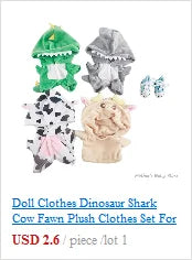 10Pcs/Set Blyth Doll Accessories 1/6 1/12 OB11 Clips Mini 2cm Hairpins Hair for Fashion