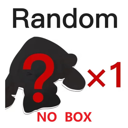 NEW Stitch Eat Something Before Sleep Series Blind Box Plush Dolls Pendant Cute Doll Ornament Mystery Box Surprise Toys Gifts