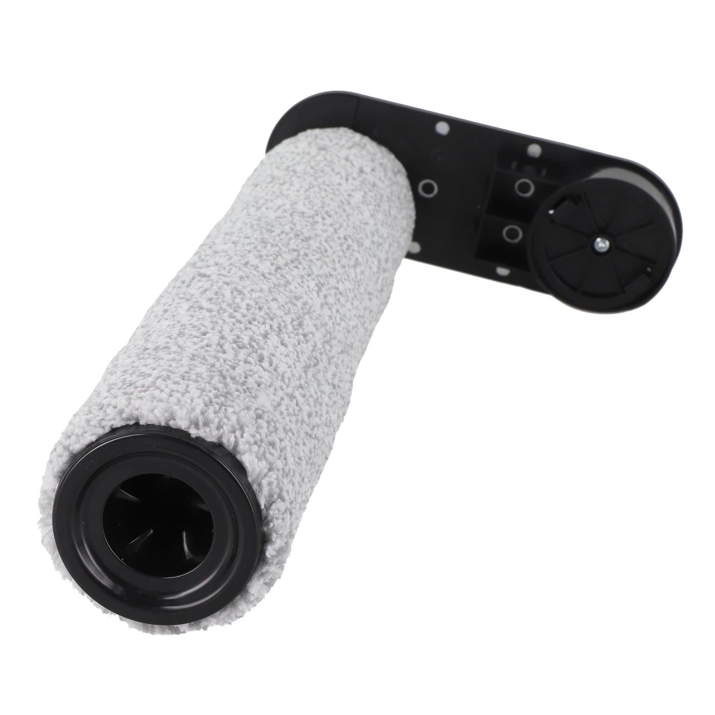 Sponge Brush Roller For Eureka NEW430 For JONR ED12 Accessories Kit Accessories Robot Vacuum Cleaner Side Bag Girls Rotating Mop