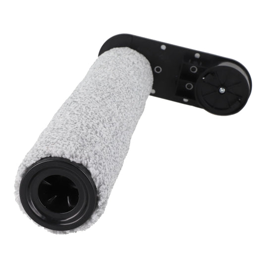 Sponge Brush Roller For Eureka NEW430 For JONR ED12 Accessories Kit Accessories Robot Vacuum Cleaner Side Bag Girls Rotating Mop