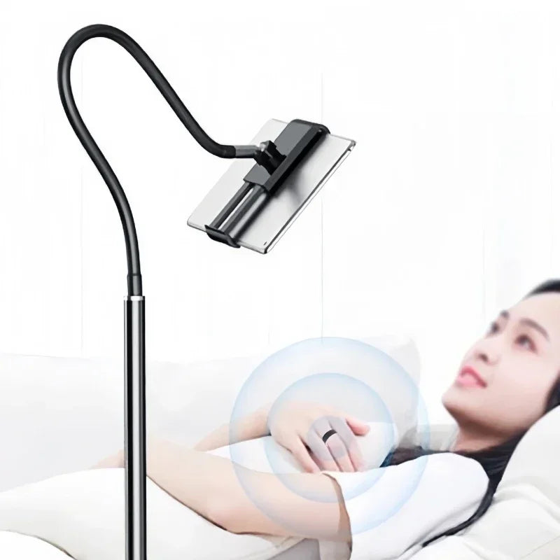 Tiktok Short Video Smart Ring App Page Turner IPX8 Magnetic Charging Photo Remote Control Mobile Phone Screen Scraper Rings
