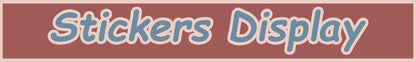 50PCS Smutty Dark Romance Bookish Spice Reader Girl Cartoon Booktok Sticker Aesthetic Car Kindle Ipad Phone Laptop Diary Sticker