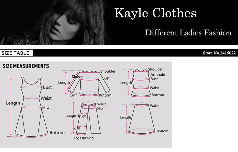 Sleeveless Knit Bodysuit - Sexy Off Shoulder Halter Top for Women