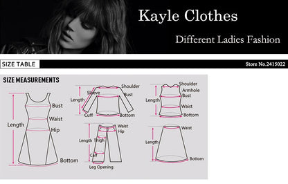 Sleeveless Knit Bodysuit - Sexy Off Shoulder Halter Top for Women