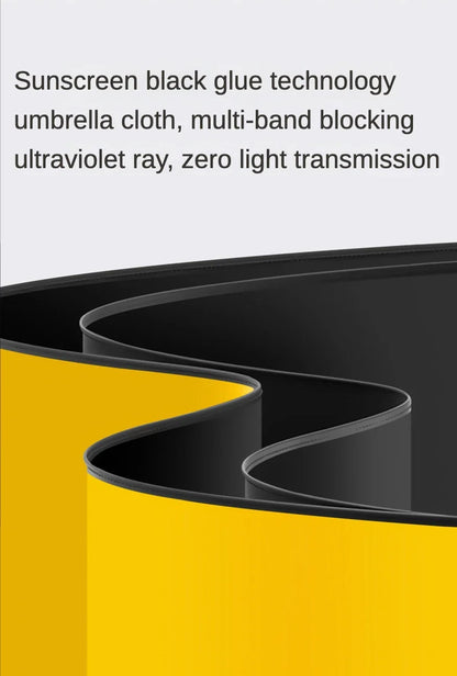 72 Bone Super Strong Windproof Automatic Folding Men Umbrella  Reinforced Large Rainproof Sun Protection Umbrellas Women