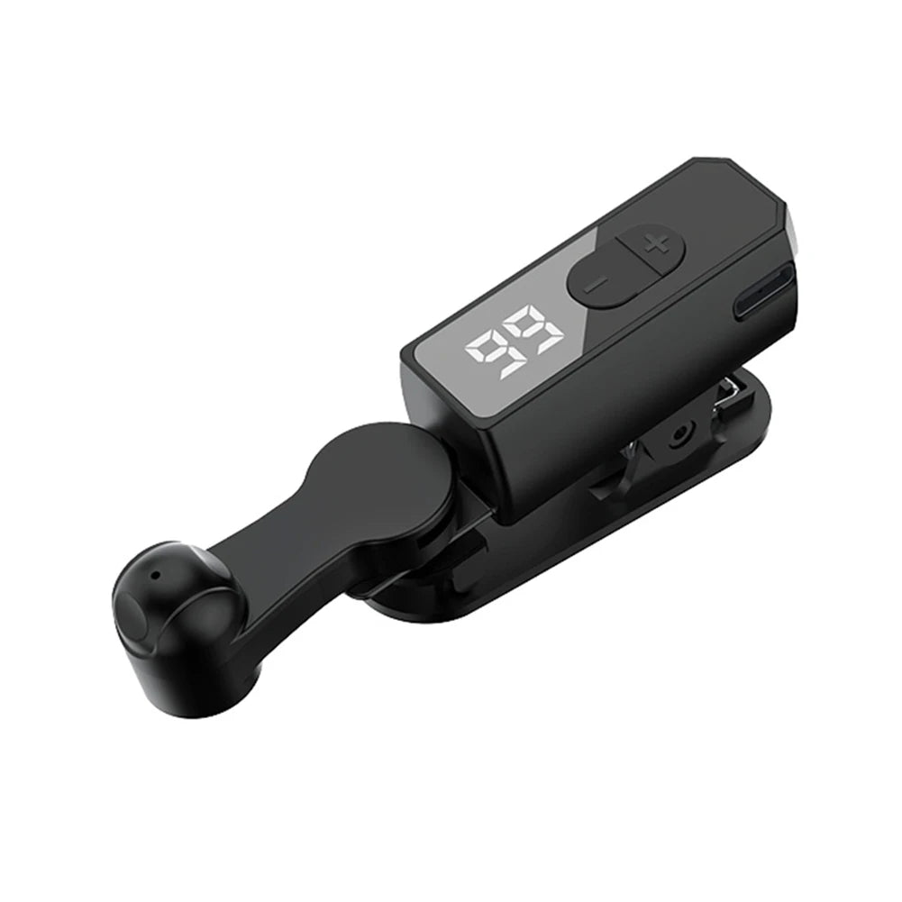 Fast Click Simulation Finger Continuous Click for Phone Phone Screen Tapper for Game Live Broadcasts Likes Reward Task