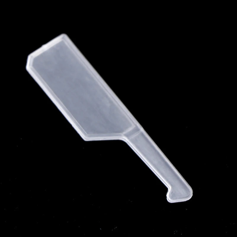 6PCS Beauty Nose Up Lifting Bridge Shaper Massage Tool No Pain Nose