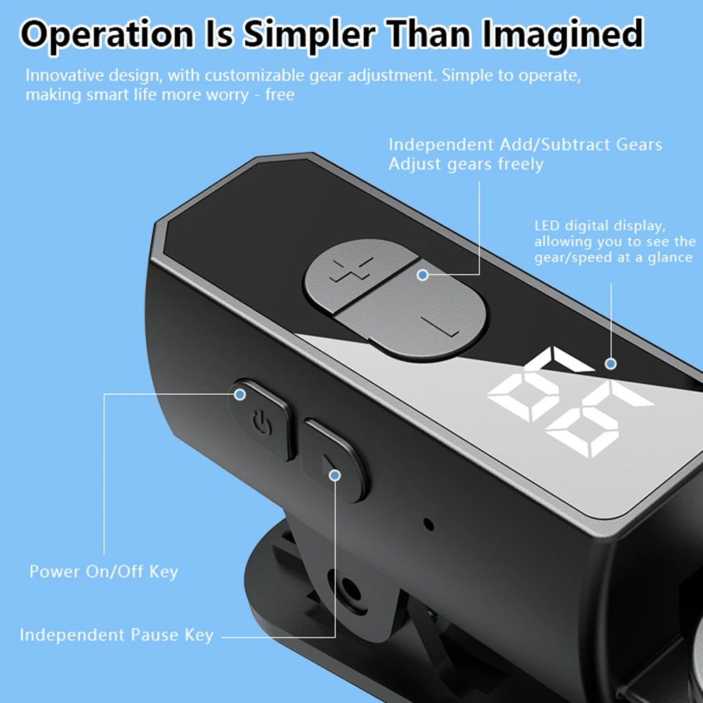 Auto Clicker for Phone Phone Screen Device Speed Clicker Automatic Clicker for Game Live Broadcasts Reward Task Accessories
