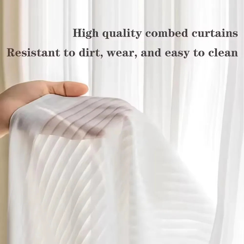 Folding Shoe Racks Multi-storey Simplicity Storage Shelves No Installation Required Strong Load-bearing Capacity Shoe Cabinet