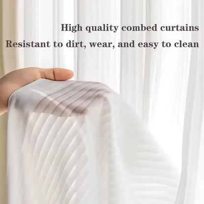 Folding Shoe Racks Multi-storey Simplicity Storage Shelves No Installation Required Strong Load-bearing Capacity Shoe Cabinet