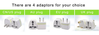 Dehumidifier Household Bass Dehumidifier Bedroom Dryer Indoor Moisture-proof Small Industrial  deshumidificateur