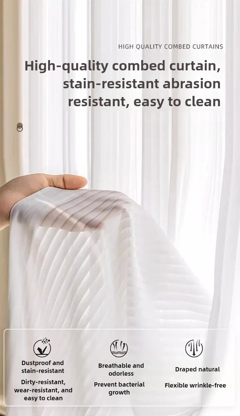 Free installation shoe rack indoor simple folding household multi-layer dustproof rental room shoe storage artifact