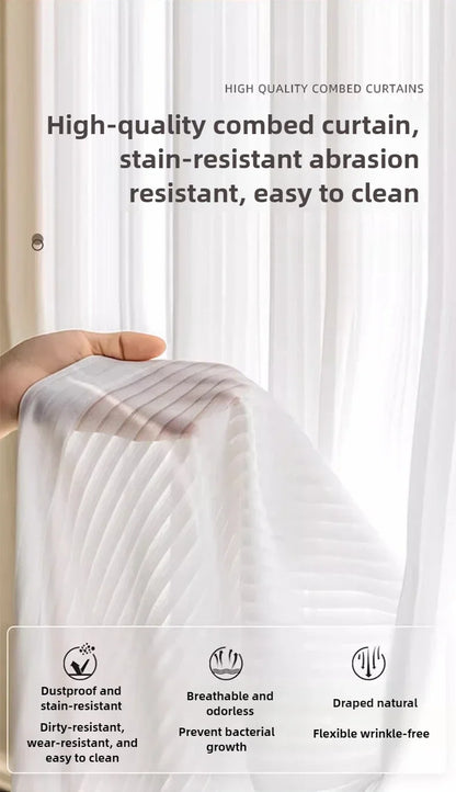 Free installation shoe rack indoor simple folding household multi-layer dustproof rental room shoe storage artifact