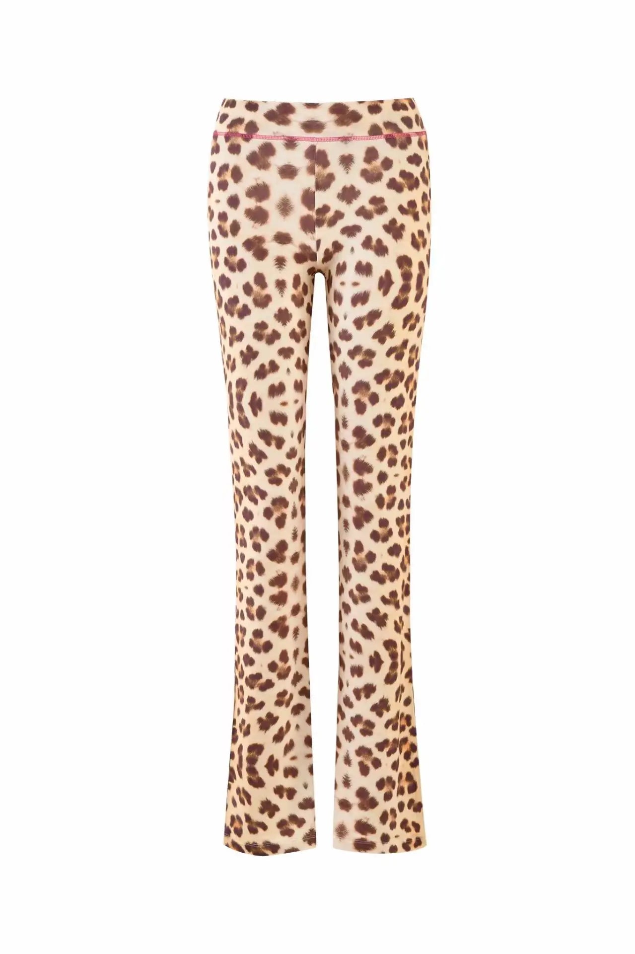 Herren-Set aus Kapuzenjacke mit Reißverschluss und Shorts – Sportbekleidung mit Buchstabenprint