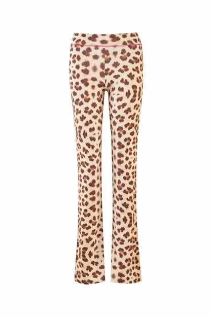 Herren-Set aus Kapuzenjacke mit Reißverschluss und Shorts – Sportbekleidung mit Buchstabenprint