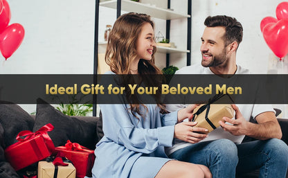 Sejoy Professional Combo Kits Hair Clipper Electric Hair Trimmer Set For Men Rechargeable Cordless Haircut Machine for Barber