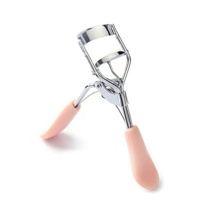 Manual Eyelash Curler Clip Lash Curler Lash Lift Tool Beauty Eyelashes Multicolor Portable Eye Makeup Tools Accessories