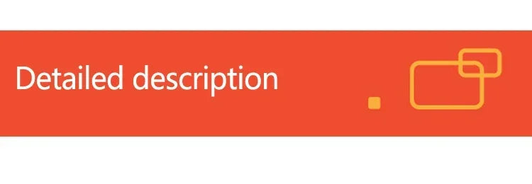 2025 New Fashion Children Wide Leg Pants Summer Casual Thin Chiffon Cropped Trousers For Teenager Girls Clothes 2 4 6 8 10 Years