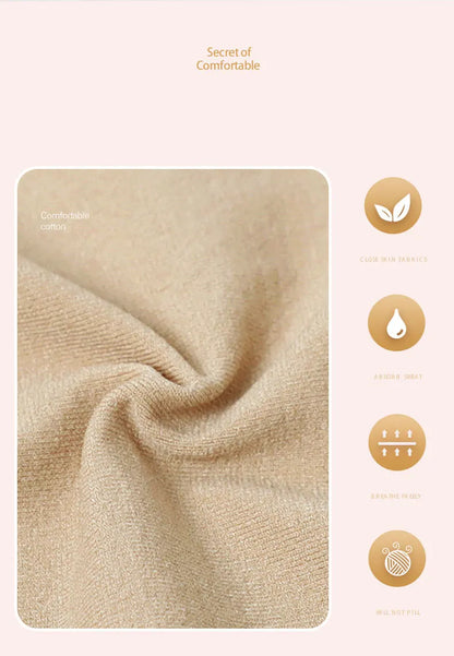 Ballet Leotards for Girls Dance Underwear Camisole Gymnastics Leotard Kids Sleeveless Dance Leotard Nude Slimming Bodysuit