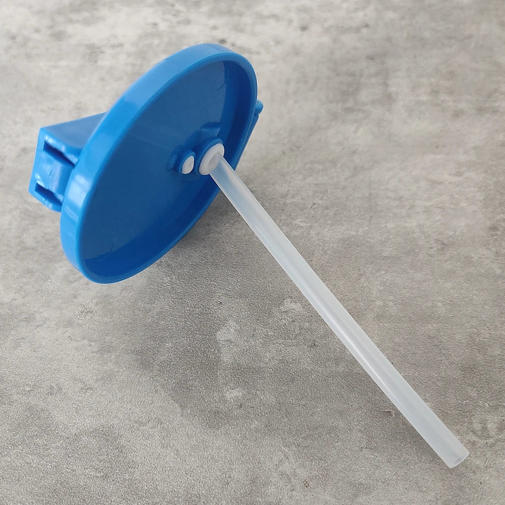 Colorful Soda Covers Reusable Silicone Soda Lids with Straws Bpa-free Covers for Standard Beverage Cans Jar Lid for Picnics