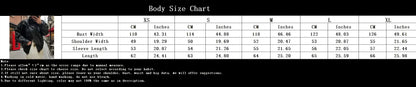 KONDALA Casual Chic Black Leather Jackets Women Long Sleeve Buttons Elastic Oversized Coats Fashion 2026 Spring Streetwear Coats