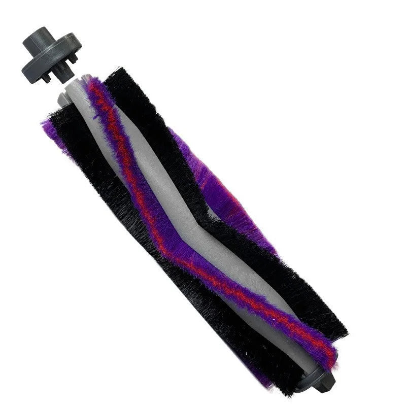 Compatible for Midea M9, EUREKA E10s, Obode A8 Vacuum Cleaner Accessories Main Side Brush Hepa Filter Mop Rag Replacement Parts