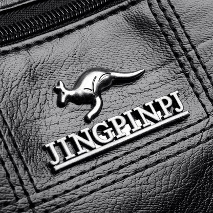 Genuine Brand PU Leather Sac Luxury Handbags Women Bags Designer Shoulder Crossbody Hand Bags for Women 2022 Purses and Handbags