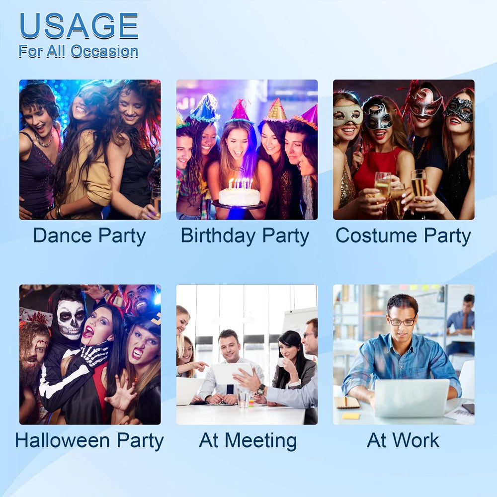 Plastic Resin Temporary Tooth Repair Granules Denture Adhesive Teeth Gaps Broken Moldable Solid Glue Dental Beauty Tools