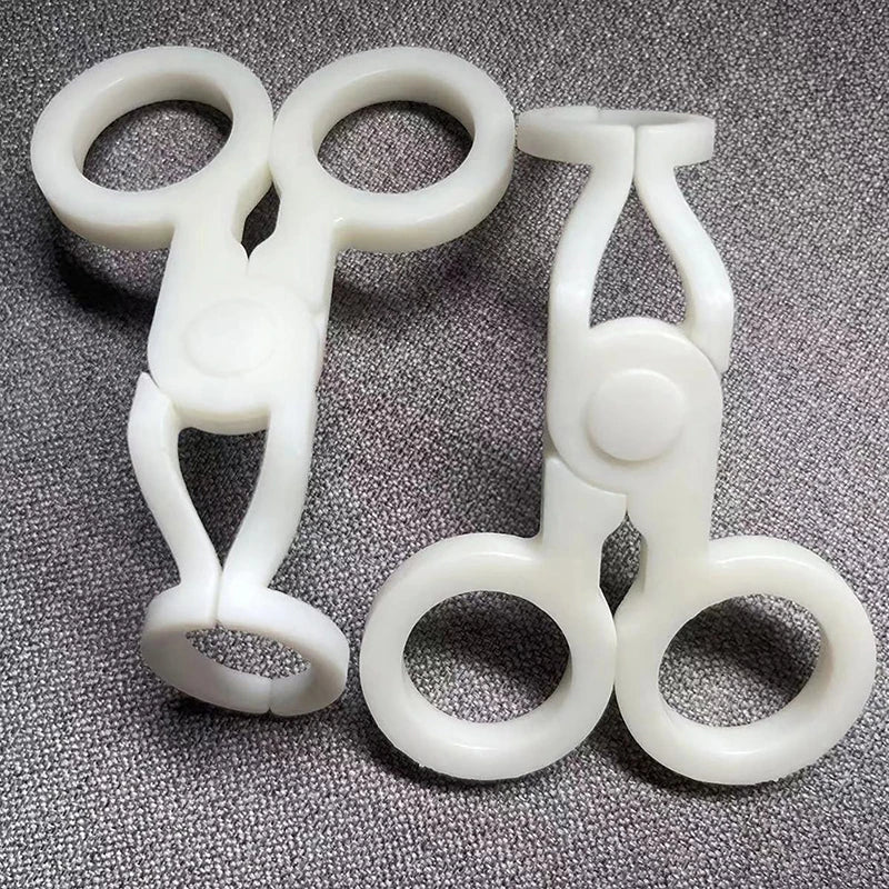 Women Contact Lens Inserter Wearing Tool Contact Lenses Remover Travel Kit Eye Care Contact Len Accessor For Special Clamps Tool