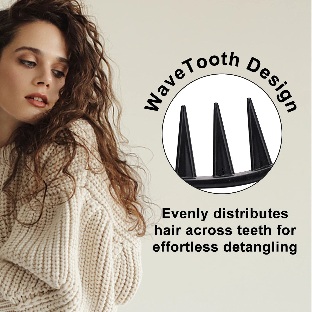 Barber Men Oil Comb Wide Tooth Shark Plastic Comb Hair Clipper Curling Salon Home Hairdressing Comb Massage Barber Stlying Tools