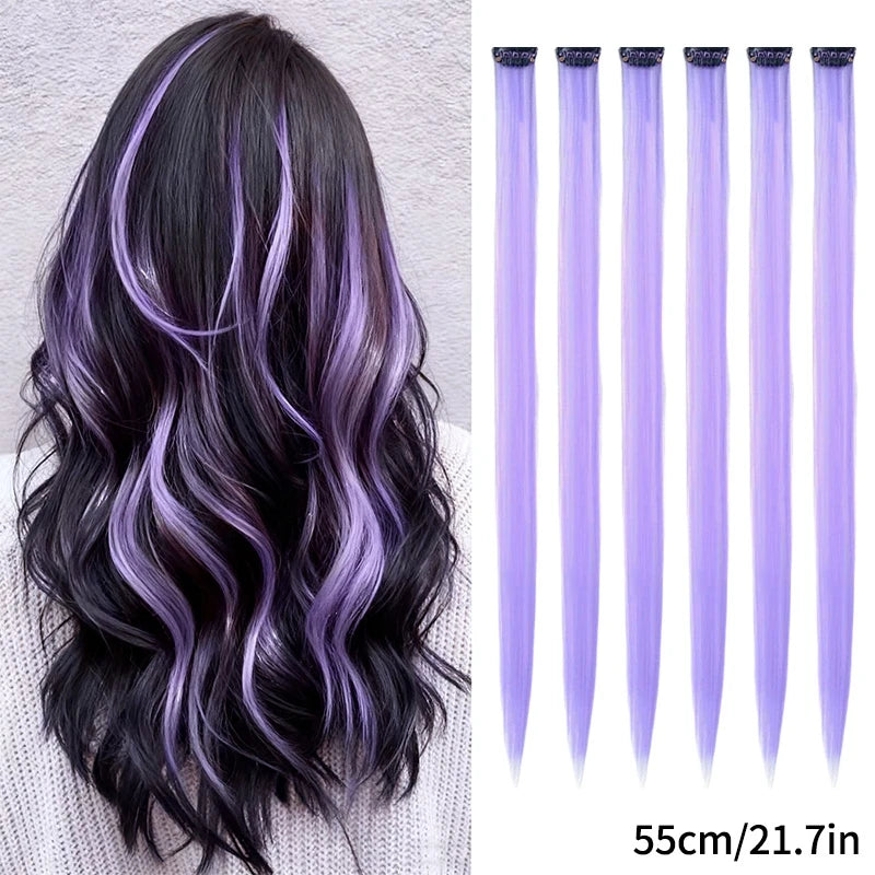 Kpop Demon Hunter Birthday Huntrix Kpop Warrior Costume Birthday Hair Accessiorie Party Gifts Rumi Mira Favors Hair Accessiories