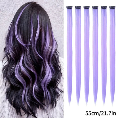 Kpop Demon Hunter Birthday Huntrix Kpop Warrior Costume Birthday Hair Accessiorie Party Gifts Rumi Mira Favors Hair Accessiories