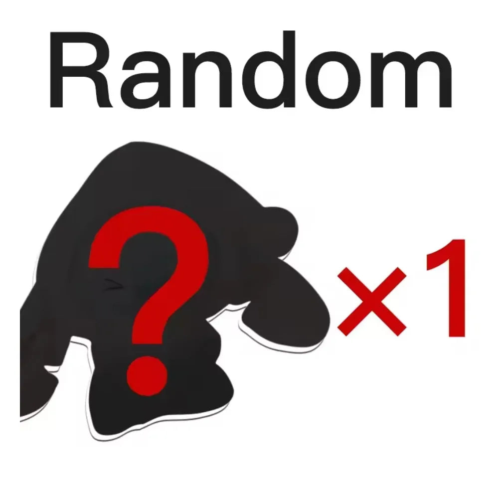 Disney  New Stitch Eat Some Thing Before Sleep Series Vinyl Blind Box Bag Pendant Cute Plush Doll Mystery Box Toy Surprise Gifts